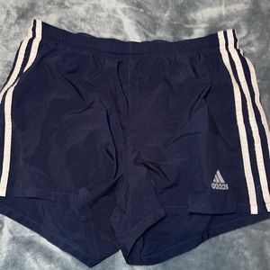 Adidas shorts